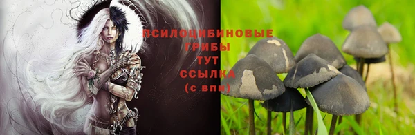круглые Михайловка