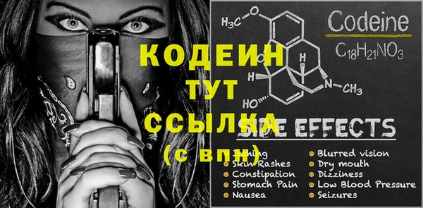 круглые Михайловка