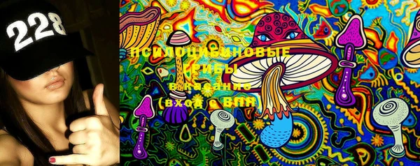 экстази Михайловск