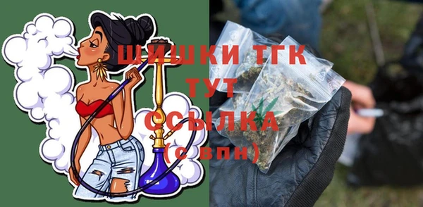 MDMA Медногорск