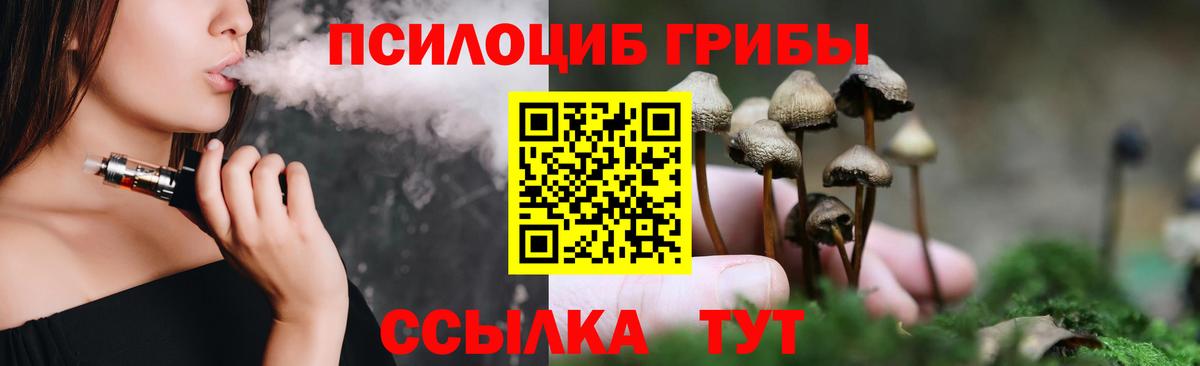 Галлюциногенные грибы ЛСД  Галлюциногенные грибы мухоморы  Архангельск  Вход с VPN 